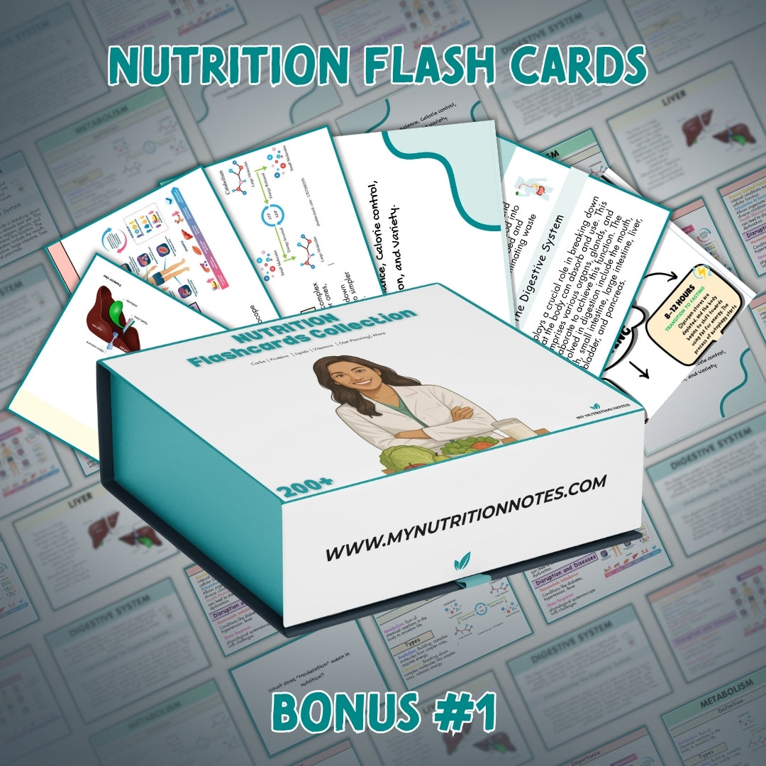 14.jpg__PID:e7273b3e-4b98-4587-bd30-db2739786d4a