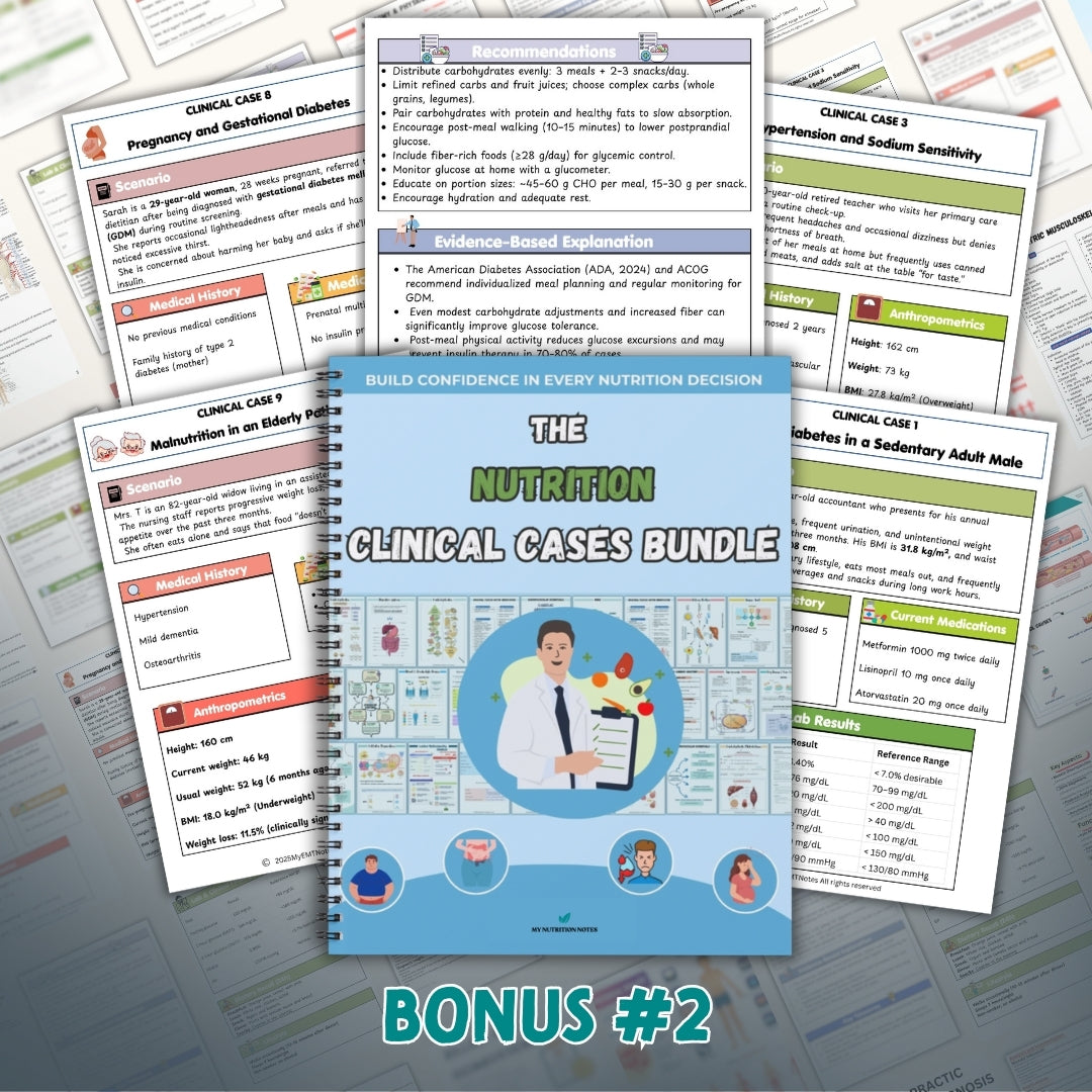 15.jpg__PID:273b3e4b-9845-47bd-b0db-2739786d4ab9